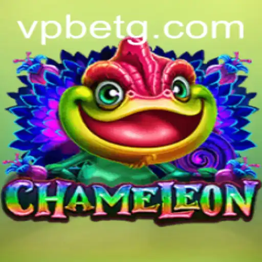 The Ultimate Guide to Chameleon: A Fun and Engaging Party Game