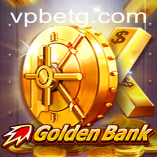 CrazyGoldenBank: A New Twist in Virtual Gaming with VPBET