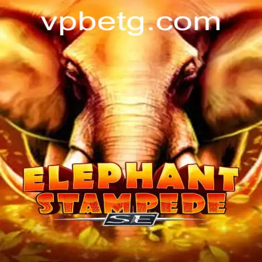 Diving into ElephantStampedeSE: A Thrilling Adventure with a Roaring Twist