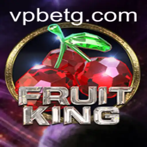Discover the Unforgettable World of FruitKing: A New Era of Gaming with VPBET