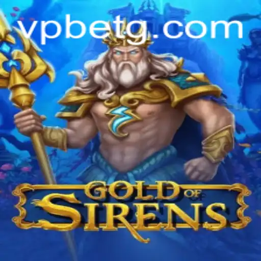 The Intriguing World of GoldofSirens and Its Place in VPBET