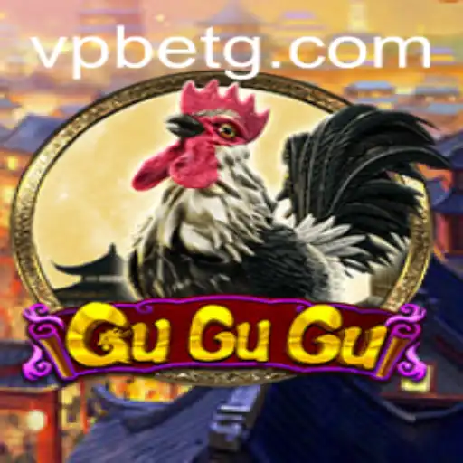 A Deep Dive into the Exciting World of GuGuGu with VPBET