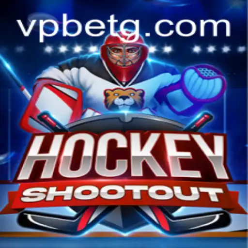 Mastering HockeyShootout: The Ultimate Guide to Scoring Goals and Winning Big