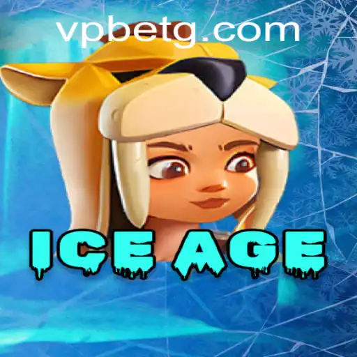Exploring the Frosty Realms of IceAge: A Deep Dive into Vpbet's Latest Adventurous Game