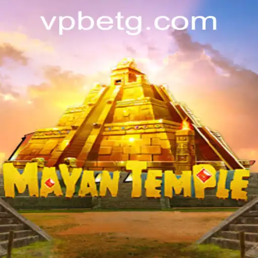 Exploring the Enigmatic World of MayanTemple: A Dive into the Game Mechanics and Rules