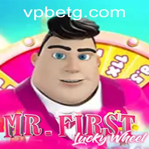 Discover the Excitement of MrFirstLuckyWheel: A VPBET Gaming Experience