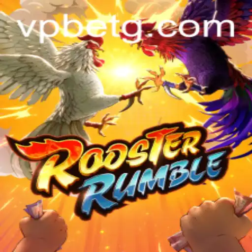 Exploring RoosterRumble: An In-depth Guide to This Exciting Game