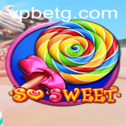 Exploring the Delicious World of SoSweet